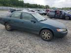 Lot #2862534267 1998 TOYOTA CAMRY CE