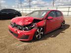 2015 VOLKSWAGEN GTI - 3VW5T7AU1FM014984