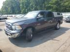 RAM 1500 SLT снимка