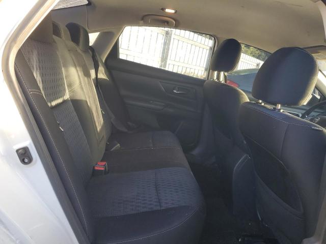 2016 NISSAN ALTIMA 2.5 - 1N4AL3AP6GN311931