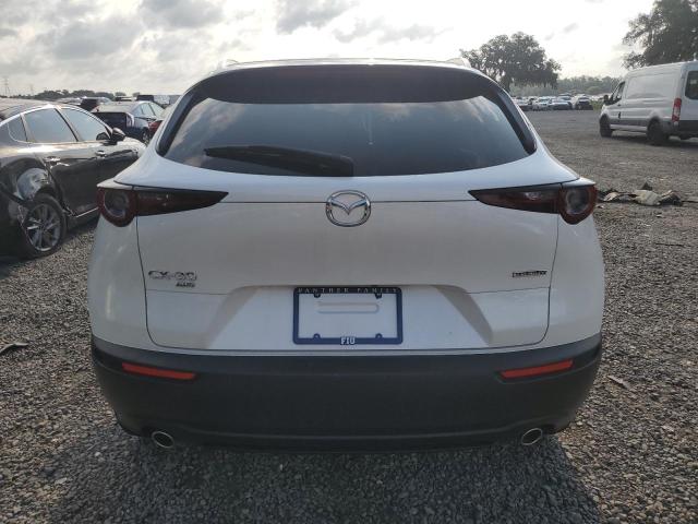 2023 MAZDA CX-30 SELE - 3MVDMBBM7PM559617