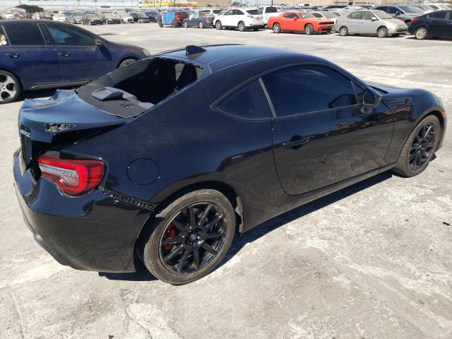 2020 SUBARU BRZ LIMITE JF1ZCAC11L9703251  68129174