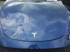 TESLA MODEL Y photo