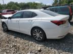 ACURA TLX TECH photo