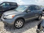 Lot #3008628965 2011 HONDA CR-V SE