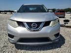 NISSAN ROGUE S photo