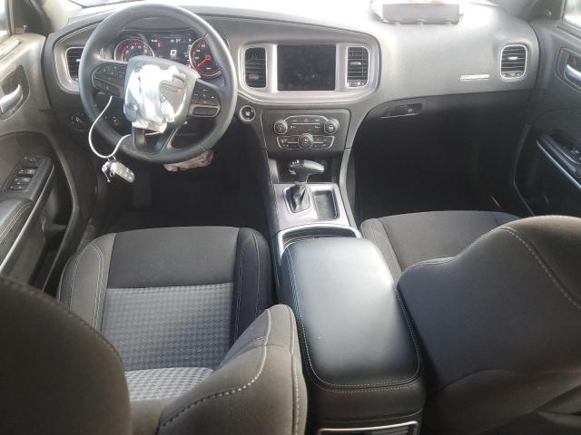 2023 DODGE CHARGER SX - 2C3CDXBG4PH564152