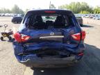 Lot #3052271613 2018 NISSAN PATHFINDER