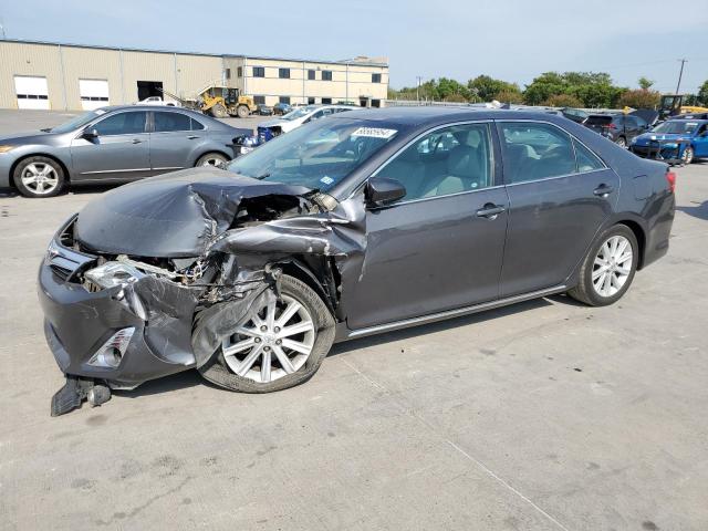 Vin: 4t1bk1fk9cu510146, lot: 68585954, toyota camry se 2012 img_1