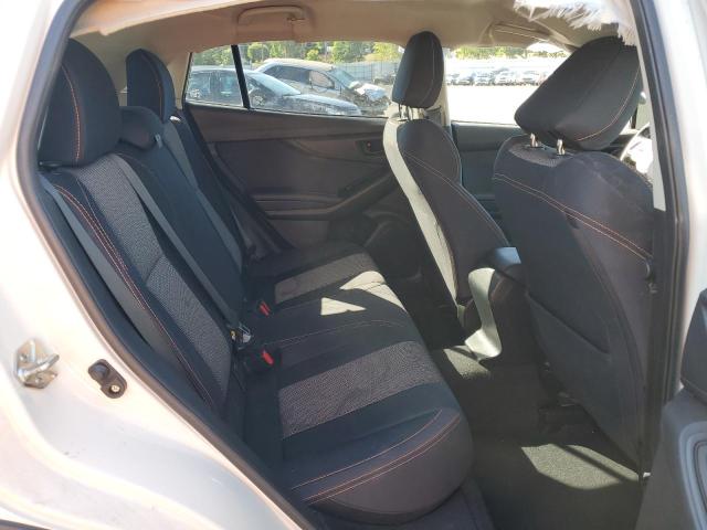 2019 SUBARU CROSSTREK - JF2GTACC0KH368069