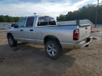 DODGE RAM 1500 S photo