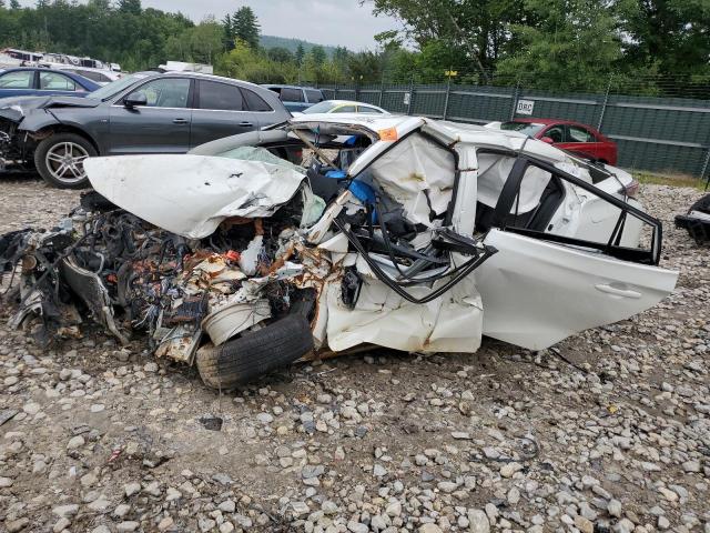 2017 TOYOTA PRIUS - JTDKARFU4H3045599