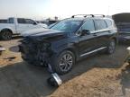 HYUNDAI SANTA FE L photo