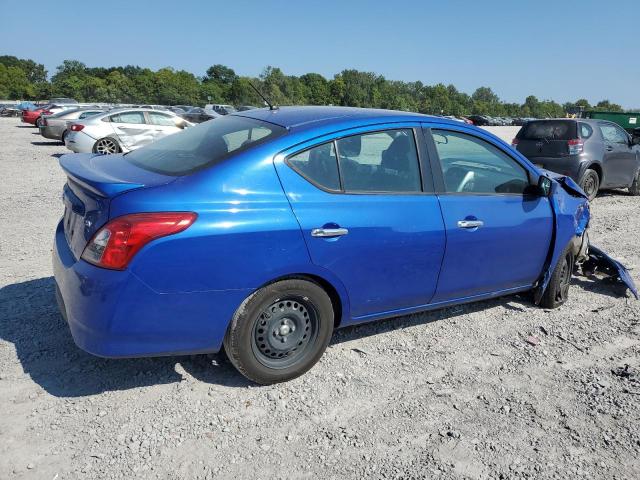 VIN 3N1CN7AP5HL852509 2017 Nissan Versa, S no.3