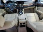 BMW 528 I photo