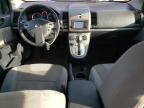 NISSAN SENTRA 2.0 photo