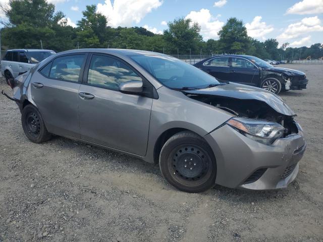 VIN 5YFBURHE5GP412920 2016 Toyota Corolla, L no.4