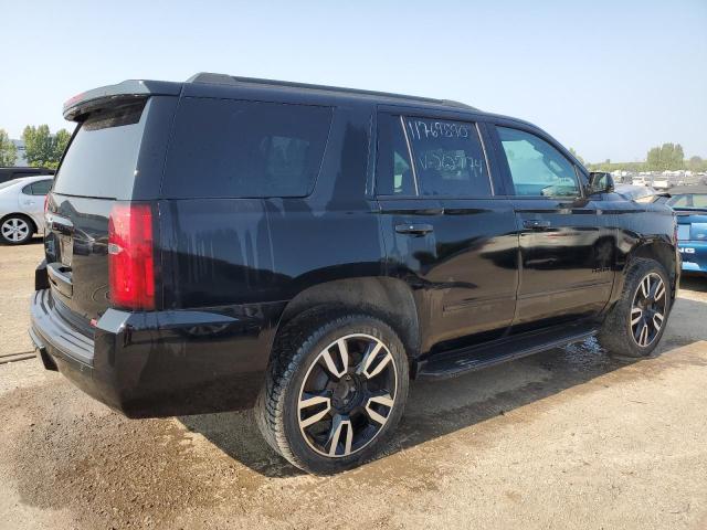 2020 CHEVROLET TAHOE K150 1GNSKCKJ3LR262774  67554284