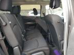 DODGE JOURNEY SX photo