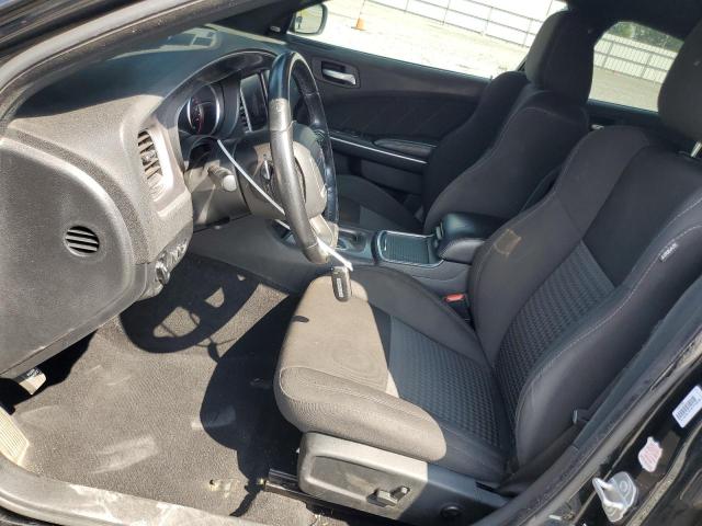 2021 DODGE CHARGER GT - 2C3CDXHG1MH535615