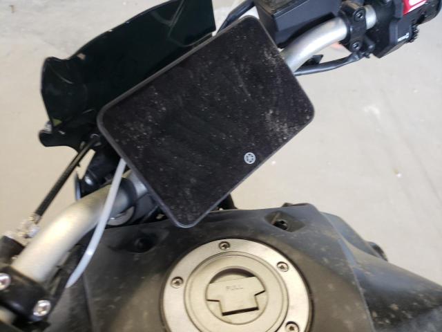 2024 YAMAHA MT07 JYARM32E3RA010711