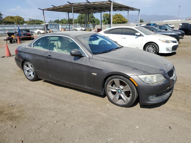 Vin: wbadw7c57be545373, lot: 65620174, bmw 3 series i sulev 20114