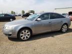 AUDI A6 4.2 QUA photo