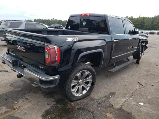 2016 GMC SIERRA K15 3GTU2NECXGG117747  69668254