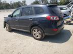 HYUNDAI SANTA FE L photo