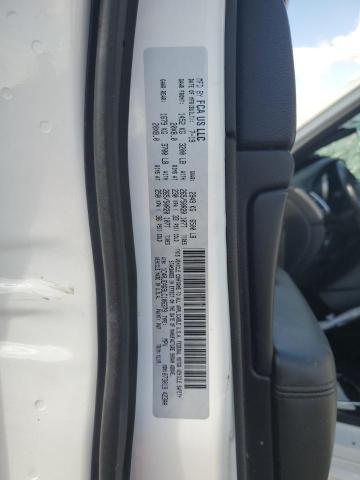 2020 JEEP GRAND CHER - 1C4RJEAG9LC106379