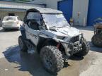 2022 POLARIS RZR TRAIL - 3NSASK999NN866207