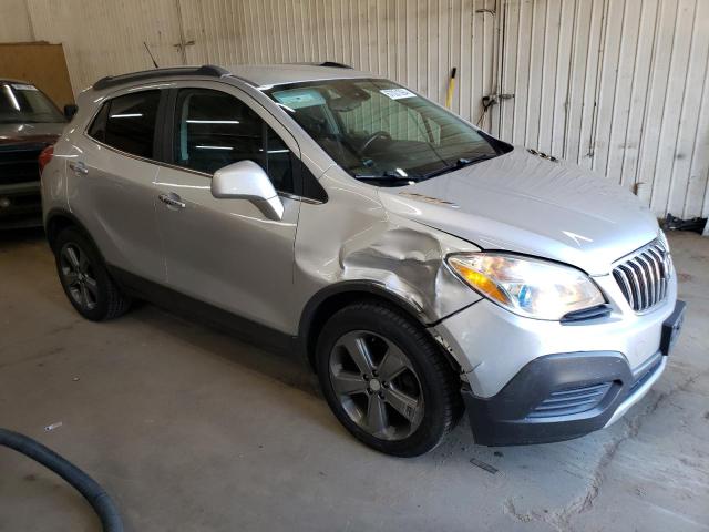 VIN KL4CJASB8DB127436 2013 Buick Encore no.4