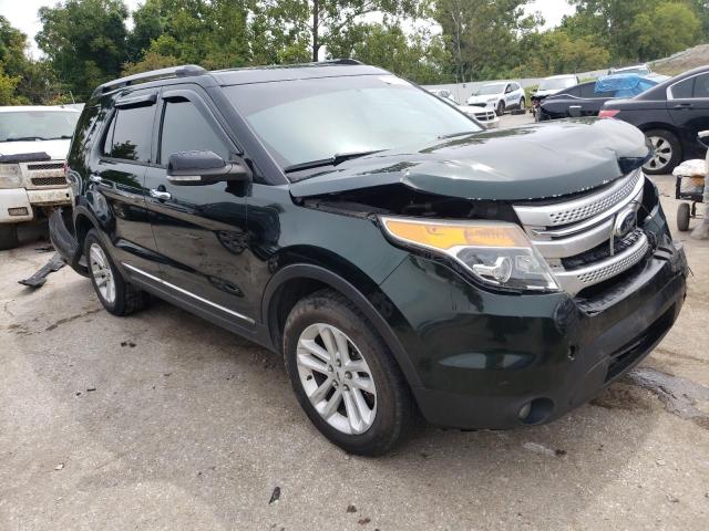 VIN 1FM5K8D84DGC31037 2013 FORD EXPLORER no.4