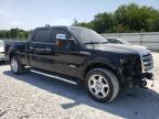 FORD F150 SUPER photo