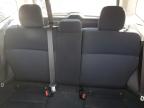 SUBARU FORESTER 2 photo