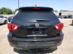 NISSAN PATHFINDER photo