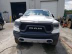 RAM 1500 REBEL photo