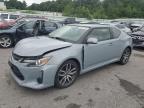 2016 TOYOTA SCION TC - JTKJF5C72GJ020188