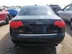 AUDI A4 2.0T QU photo