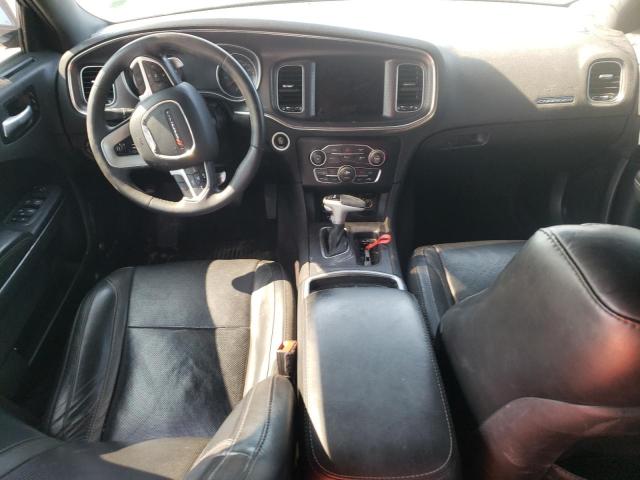2017 DODGE CHARGER R/ - 2C3CDXCT8HH595871