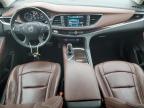 BUICK ENCLAVE AV photo