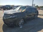 2016 LINCOLN MKC RESERV - 5LMCJ3C94GUJ24189
