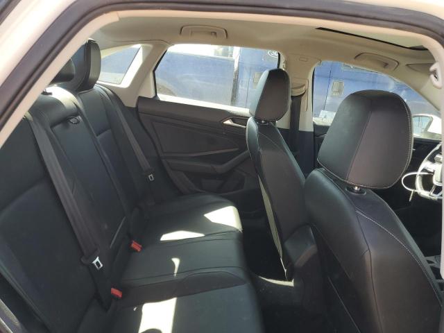 2019 VOLKSWAGEN JETTA SEL - 3VWE57BU8KM111165