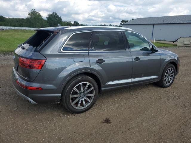 VIN WA1AAAF72KD045829 2019 Audi Q7, Premium no.3