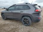 JEEP CHEROKEE L photo