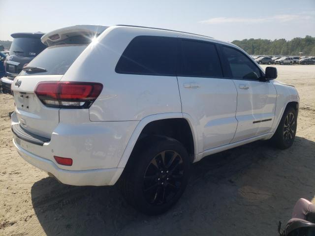 2018 JEEP GRAND CHER - 1C4RJFAG1JC148659
