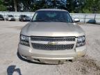 CHEVROLET TAHOE K150 photo