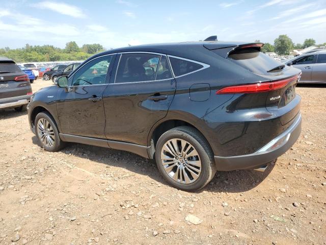 2021 TOYOTA VENZA LE JTEAAAAH9MJ066859  68863614