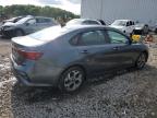 KIA FORTE FE photo