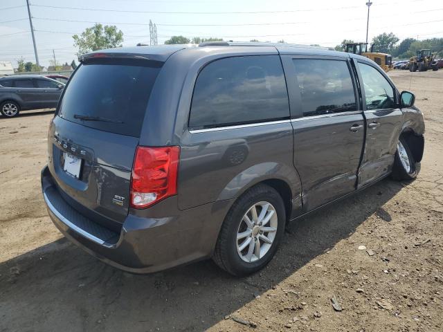 2019 DODGE GRAND CARA - 2C4RDGCG1KR545839
